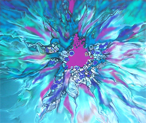 ПР 290.png